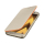 SAMSUNG ETUI Neon Flip cover Gold A5 (2017)EF-FA520PFEGWW - 346916 - zdjęcie 4
